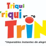 Triqui triqui radio