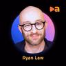 How to automate blog writing with AI from keyword to published | Ryan Law (Ahrefs)