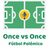 T10E01 - Mundialeros - A mí no me importal el Fútbol