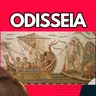 Odisseia