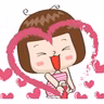 Me amo totalmente (amor propio)