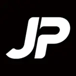 Radio web jp
