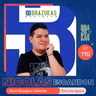 Nicolas Escandon - Brazukas Cast #ep110