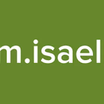 RadioFm.isael.com.br