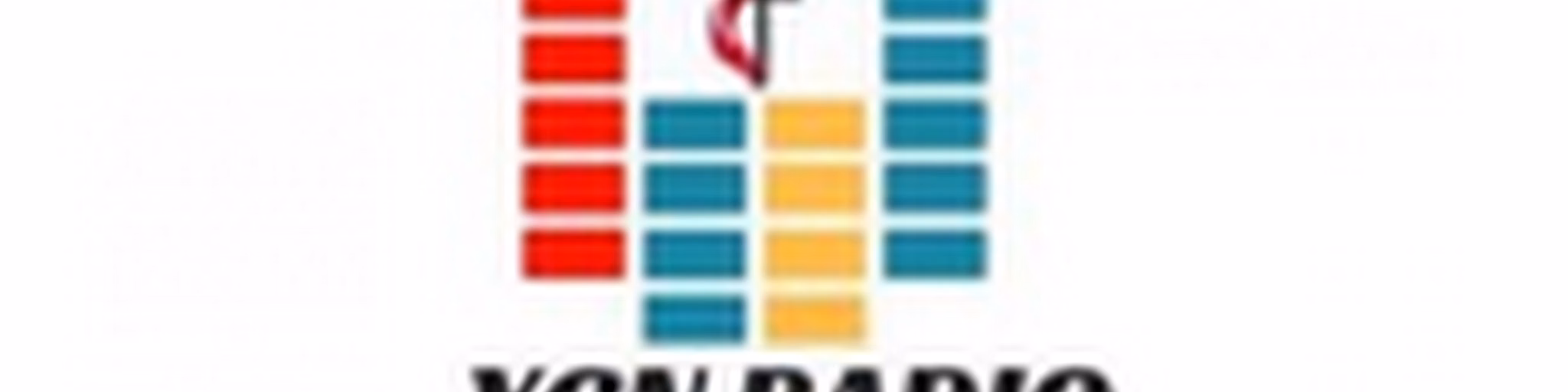 YCN Radio