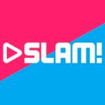 Radio Slammix