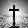 Fear Not Little Flock - Pastor Reed Benson