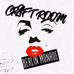 Radio BerlinMonroe 011