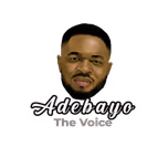 Adebayo The Voice