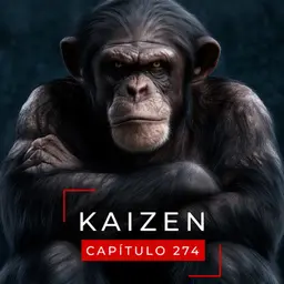 #274 Marcos morales: un mono cabreado, un capitán de barco y un psicólogo anti-empatía