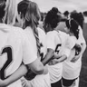 Title IX Discrimination and Women's Sports