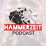 Hammerzeit Podcast