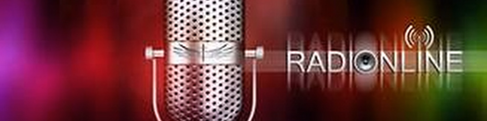radio online tu tendencia
