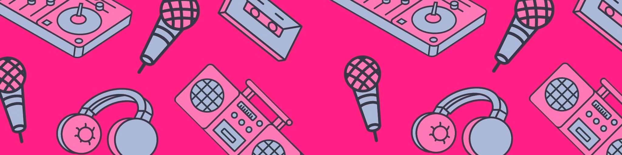 Radio Máxima CL (Pop)