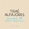 Homo Argentum