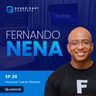 FERNANDO NENA #EP.26 – PERSONAL TRAINER ELITIZADO