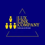 Lux Link Company