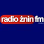 Radio ZNIN