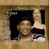 Glenn Washington take the name of Jesus with you