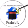 The Industrial Wi-Fi Shop Podcast – Ep. 18 The Magic of BLE!