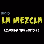 Radio La Mezcla