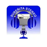LA SUREÑITA STEREO