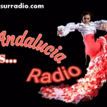 somos... andalucia Una Fm