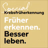 Special : Krebsfrüherkennung