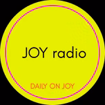 JOY radio
