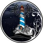Faro de Buenos Aires
