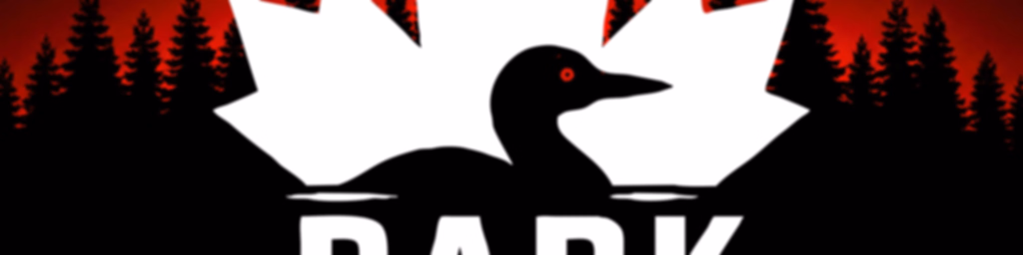 Dark Poutine - True Crime and Dark History