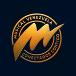MUSICAL VENEZUELA