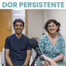Efer 748 (28-5-26): Tratar a dor persistente