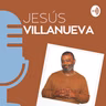 La Violencia MACHISTA no existe #07 con José Ramón Vásquez