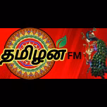 TAMILAN FM