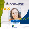 Acolhendo nossas emoções
