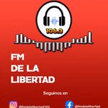 radio de la libertad