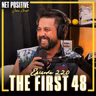 The First 48