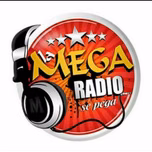 Radio La Mega