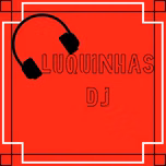 luquinhasdj