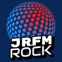 JR.FM - Rock