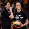 How the new WNBA CBA transforms player pay