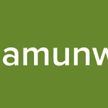 Mutsha-muungamunwe radio station
