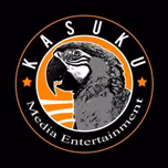 Kasuku FM