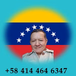 TIRSOLUNARADIO