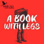 A Book with Legs