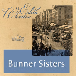 Bunner Sisters