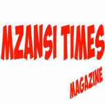 Mzansi Times FM