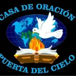 Radio Casa de Oracion