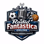 RADIO FANTASTICA ONLINE